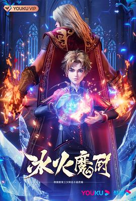 幸福密码2020